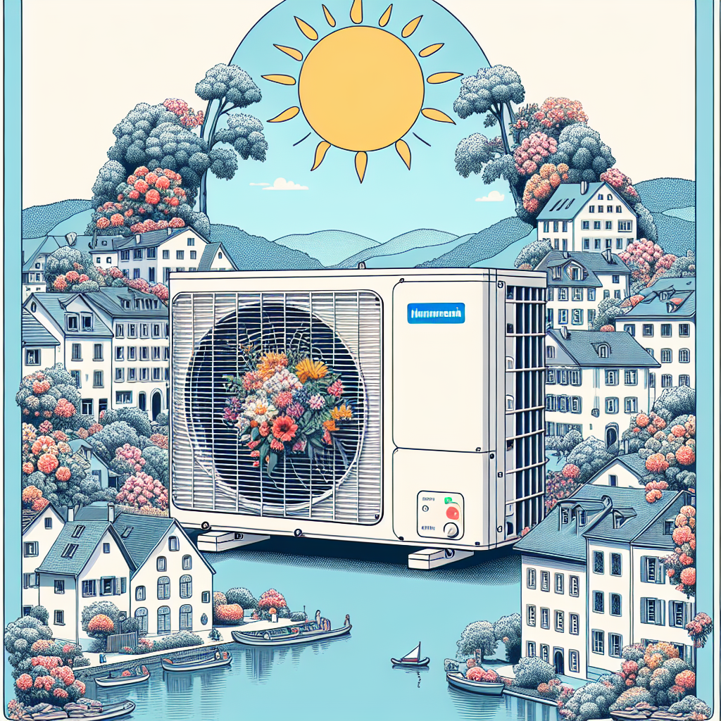 pompe-a-chaleur-mulhouse.png