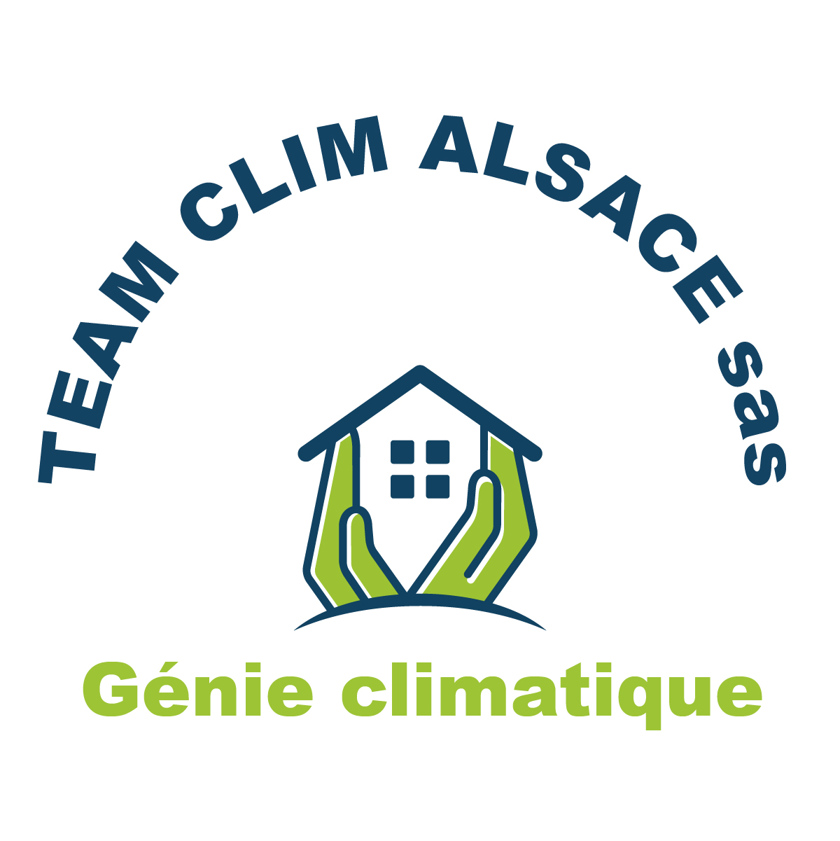 (c) Team-clim-alsace.com